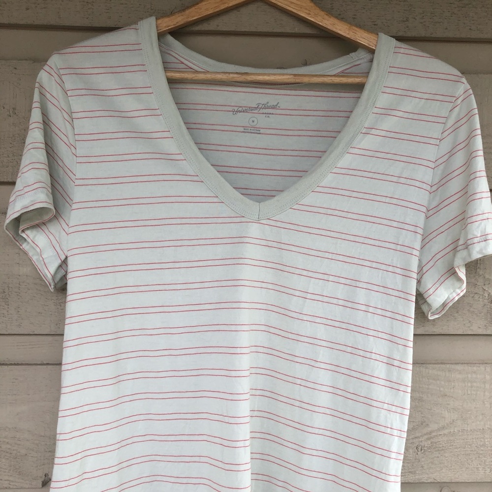 3 for $20 Universal Thread shirt - Picture 3 of 5